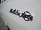 Thumbnail Photo 24 for 1964 Chevrolet Malibu